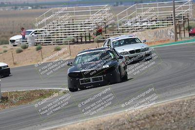media/May-03-2025-Lucky Dog Racing (Sat) [[206de64b9d]]/Turn 4 B (1150am-130pm)/